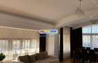 INCHIRIEZ APARTAMENT 3 CAMERE DE LUX 13 SEPTEMBRIE DRUMUL SARII - 3