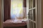 Apartament 3 camere | Zona Dacia | Etaj 2/4 | Confort & Locație Premiu - 5