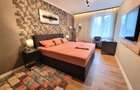 Apartament cu 2 camere de inchiriat - Centru - 4