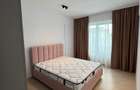Apartament 2 camere- Delta City - Vacaresti - 6