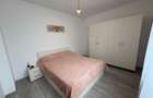 AP. 2 CAMERE POPESTI-LEORDENI - CURTE 30 MP, BLOC NOU, METROU 5 MIN - 3