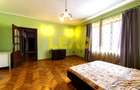 Apartament · vedere panoramică · Etaj 2 · Centrul IstoricBrașov · Comision 0% - 2