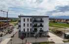 Apartament la cheie cu 2 camere la etajul 1 in Selimbar - 5