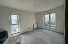 Apartament cu 3 camere 66mp semifinisat New City Eroilor  - 6