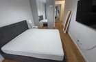 3 camere | Aviatiei | Balcon cu vedere deschisă |Aviației Apartments - 7
