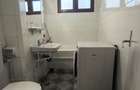 Inchirie ap 2 camere Parter Podu Ros la Bulevard - 5