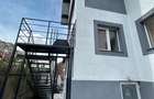 Casa / Villa cu 6 Camere/ Gheorghe Doja - 4