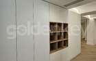 Apartament cu 3 camere langa Cambridge School - 10