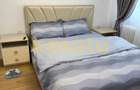 Apartament 2 Camere | Gorjului | Etaj Intermediar | Renovat - 4