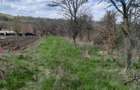 Teren de vanzare in Vaidei - 3