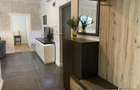 inchiriez apartament 3 camere lux Aradului 600 euro - 5