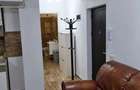 AP. 2 CAMERE PRELUNGIREA GHENCEA, PET-FRIENDLY, BLOC NOU, LOC PARCARE - 4