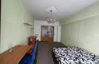 Apartment 2 camere Piata Veteranilor/ Metrou Lujerului 5 minute/ Partial mobilat - 2