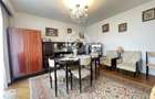 Apartament decomandat 3 camere - str Nicolae Iorga, Sibiu - 5