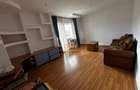 Apartament 3 camere | Decomandat |62 mpu | Zona Restaurant Regal Baciu - 2