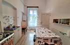 Apartament cu 6 camere, 230 mp, Ultracentral - 6