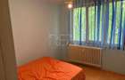 3 camere 4/4, izolatie termica, 68mp-Drumul Taberei - 3