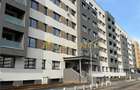 Apartament 3camere decomandat Grand Arena - 1