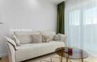 Apartament 2 Camere + Balcon | Aviatiei Tower Faza II | 56 mp - 2