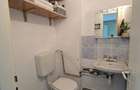 Apartament 3 camere, 2 băi,Militari,Sector 6,Aleea Ghirlandei nr 4 - 7