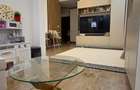 Aparment modern, 2 camere - 11