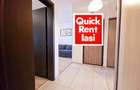 Palas Mall Lazar Residence Apartament 2Camere De Inchiriat Modern - 6