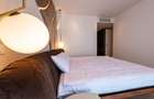 APARTAMENT 3 CAMERE 121MP - FLOREASCA - COMISION 0% - 5