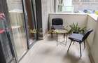 2 Camere de inchiriat | Parcul Carol | Metrou | Centrala | Parcare - 5