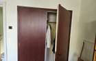 Aparitie rara! Apartament 3 camere, langa Somes, cartier Grigorescu! - 4
