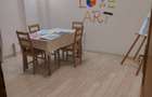 Primaverii, apartament decomandat, parter/birouri/showroom/clinica medicala - 3