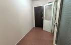 Apartament 2 camere, Zona Favorit - 9