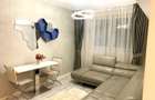 Apartament Cu 3 Camere Premium - Calea Dorobanti 134 | Piata Dorobantilor - 10