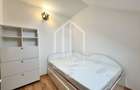 Apartament cu 3 camere, 76mp utili, mobilat, orientare Estica - 9