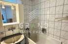 Apartament 3 camere, etaj intermediar, cartier Grigorescu - 6