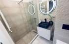 Apartament 3 camere - Băneasa Sisesti - 4