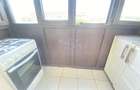 Duplex- 2012- Centrala Proprie-Metrou Brancoveanu/Zona Alunisului - 11