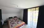 Casa individuala, 180mp, 259000 euro, Holboca, Iasi, Comision 0% - 15