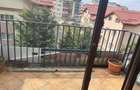 Apartament 2 camere | 59 mp | Mobilat & Utilat | Buna Ziua | - 8