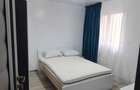 2 camere Drumul Taberei - aleea Romancierilor *prima inchiriere* - 4