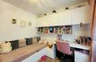 Apartament 3 camere, decomandat, etaj 1, zona Aradului - 5