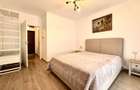 Apartament elegant 3 camere | Zona Olimpia – Stadion | Garaj| - 20
