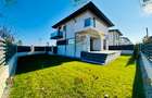 Casa Individuala 5 Camere-3 Bai -Complex Privat - 1