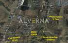 INVESTITIE! Teren constructii 11.600 mp | front 45.7m | Jucu de Sus - 2