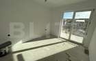 Apartament de 2 camere, 62 mp, intr-un ansamblu rezidential Cornitoiu - 8