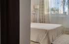APARTAMENT 2 CAMERE DECOMANDATE – BD. TOMIS (ZONA BADEA CÂRȚAN)  - 7