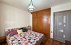 Dinicu Golescu - Apartament 2 Camere | Balcon | Mobilat + Utilat - 10