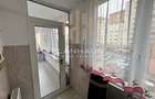 Apartament 3 camere de vânzare – Bld. Traian, Muzeul de Mineralogie - 7
