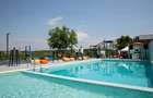 VERNIS Sunrise Villas, Corbeanca, Județul Ilfov - 14