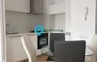 Apartament 2 Camere | Complex Securizat | Pipera Plaza | Disp. imediat - 2