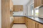 Apart.  cu CURTE ! Parcare + 2 BAI! In Prelungirea Ghencea! TVA inclus - 5